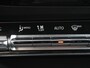 Mercedes-Benz B-klasse 250 e 218pk | Widescreen | Trekhaak | Stoel- en stuurverwarming | Camera | LED | Carplay
