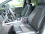Mercedes-Benz B-klasse 250 e 218pk | Widescreen | Trekhaak | Stoel- en stuurverwarming | Camera | LED | Carplay