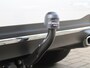 Mercedes-Benz B-klasse 250 e 218pk | Widescreen | Trekhaak | Stoel- en stuurverwarming | Camera | LED | Carplay
