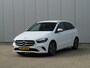 Mercedes-Benz B-klasse 250 e 218pk | Widescreen | Trekhaak | Stoel- en stuurverwarming | Camera | LED | Carplay