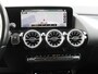 Mercedes-Benz B-klasse 250 e 218pk | Widescreen | Trekhaak | Stoel- en stuurverwarming | Camera | LED | Carplay