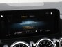 Mercedes-Benz B-klasse 250 e 218pk | Widescreen | Trekhaak | Stoel- en stuurverwarming | Camera | LED | Carplay