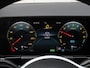 Mercedes-Benz B-klasse 250 e 218pk | Widescreen | Trekhaak | Stoel- en stuurverwarming | Camera | LED | Carplay