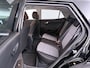 Kia Stonic 1.0 T-GDi MHEV ExecutiveLine | Company Car | 10 Jaar Garantie | Camera | Stuur & Stoelverwarming | Leverbaar per 01-09-2026 |