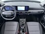 Kia Stonic 1.0 T-GDi MHEV ExecutiveLine | Company Car | 10 Jaar Garantie | Camera | Stuur & Stoelverwarming | Leverbaar per 01-09-2026 |