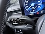 Kia Stonic 1.0 T-GDi MHEV ExecutiveLine | Company Car | 10 Jaar Garantie | Camera | Stuur & Stoelverwarming | Leverbaar per 01-09-2026 |