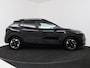 Kia Stonic 1.0 T-GDi MHEV ExecutiveLine | Company Car | 10 Jaar Garantie | Camera | Stuur & Stoelverwarming | Leverbaar per 01-09-2026 |