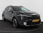 Kia Stonic 1.0 T-GDi MHEV ExecutiveLine | Company Car | 10 Jaar Garantie | Camera | Stuur & Stoelverwarming | Leverbaar per 01-09-2026 |