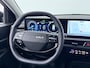 Kia Stonic 1.0 T-GDi MHEV ExecutiveLine | Company Car | 10 Jaar Garantie | Camera | Stuur & Stoelverwarming | Leverbaar per 01-09-2026 |