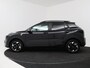 Kia Stonic 1.0 T-GDi MHEV ExecutiveLine | Company Car | 10 Jaar Garantie | Camera | Stuur & Stoelverwarming | Leverbaar per 01-09-2026 |
