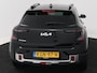 Kia Stonic 1.0 T-GDi MHEV ExecutiveLine | Company Car | 10 Jaar Garantie | Camera | Stuur & Stoelverwarming | Leverbaar per 01-09-2026 |