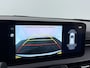 Kia Stonic 1.0 T-GDi MHEV ExecutiveLine | Company Car | 10 Jaar Garantie | Camera | Stuur & Stoelverwarming | Leverbaar per 01-09-2026 |