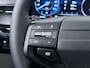 Kia Stonic 1.0 T-GDi MHEV ExecutiveLine | Company Car | 10 Jaar Garantie | Camera | Stuur & Stoelverwarming | Leverbaar per 01-09-2026 |