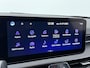 Kia Stonic 1.0 T-GDi MHEV ExecutiveLine | Company Car | 10 Jaar Garantie | Camera | Stuur & Stoelverwarming | Leverbaar per 01-09-2026 |