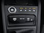 Kia Stonic 1.0 T-GDi MHEV ExecutiveLine | Company Car | 10 Jaar Garantie | Camera | Stuur & Stoelverwarming | Leverbaar per 01-09-2026 |