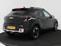 Kia Stonic 1.0 T-GDi MHEV ExecutiveLine | Company Car | 10 Jaar Garantie | Camera | Stuur & Stoelverwarming | Leverbaar per 01-09-2026 |
