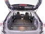 Kia Stonic 1.0 T-GDi MHEV ExecutiveLine | Company Car | 10 Jaar Garantie | Camera | Stuur & Stoelverwarming | Leverbaar per 01-09-2026 |