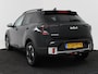 Kia Stonic 1.0 T-GDi MHEV ExecutiveLine | Company Car | 10 Jaar Garantie | Camera | Stuur & Stoelverwarming | Leverbaar per 01-09-2026 |