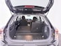 Kia Stonic 1.0 T-GDi MHEV ExecutiveLine | Company Car | 10 Jaar Garantie | Camera | Stuur & Stoelverwarming | Leverbaar per 01-09-2026 |