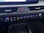 Kia Stonic 1.0 T-GDi MHEV ExecutiveLine | Company Car | 10 Jaar Garantie | Camera | Stuur & Stoelverwarming | Leverbaar per 01-09-2026 |