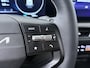 Kia Stonic 1.0 T-GDi MHEV ExecutiveLine | Company Car | 10 Jaar Garantie | Camera | Stuur & Stoelverwarming | Leverbaar per 01-09-2026 |