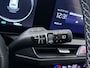 Kia Stonic 1.0 T-GDi MHEV ExecutiveLine | Company Car | 10 Jaar Garantie | Camera | Stuur & Stoelverwarming | Leverbaar per 01-09-2026 |