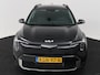 Kia Stonic 1.0 T-GDi MHEV ExecutiveLine | Company Car | 10 Jaar Garantie | Camera | Stuur & Stoelverwarming | Leverbaar per 01-09-2026 |