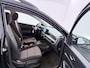 Kia Stonic 1.0 T-GDi MHEV ExecutiveLine | Company Car | 10 Jaar Garantie | Camera | Stuur & Stoelverwarming | Leverbaar per 01-09-2026 |