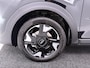 Kia Stonic 1.0 T-GDi MHEV ExecutiveLine | Company Car | 10 Jaar Garantie | Camera | Stuur & Stoelverwarming | Leverbaar per 01-09-2026 |