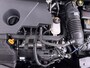 Kia Stonic 1.0 T-GDi MHEV ExecutiveLine | Company Car | 10 Jaar Garantie | Camera | Stuur & Stoelverwarming | Leverbaar per 01-09-2026 |