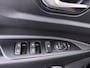 Kia Stonic 1.0 T-GDi MHEV ExecutiveLine | Company Car | 10 Jaar Garantie | Camera | Stuur & Stoelverwarming | Leverbaar per 01-09-2026 |