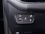 Kia Stonic 1.0 T-GDi MHEV ExecutiveLine | Company Car | 10 Jaar Garantie | Camera | Stuur & Stoelverwarming | Leverbaar per 01-09-2026 |