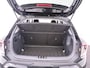 Kia Stonic 1.0 T-GDi MHEV ExecutiveLine | Company Car | 10 Jaar Garantie | Camera | Stuur & Stoelverwarming | Leverbaar per 01-09-2026 |