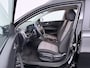 Kia Stonic 1.0 T-GDi MHEV ExecutiveLine | Company Car | 10 Jaar Garantie | Camera | Stuur & Stoelverwarming | Leverbaar per 01-09-2026 |