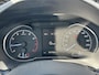 Toyota Yaris 1.0 VVT-i Connect | Dealer Onderhouden | Airco | Camera | Lm Velgen