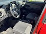 Toyota Yaris 1.0 VVT-i Connect | Dealer Onderhouden | Airco | Camera | Lm Velgen