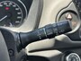 Toyota Yaris 1.0 VVT-i Connect | Dealer Onderhouden | Airco | Camera | Lm Velgen