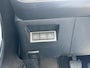 Toyota Yaris 1.0 VVT-i Connect | Dealer Onderhouden | Airco | Camera | Lm Velgen
