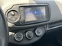 Toyota Yaris 1.0 VVT-i Connect | Dealer Onderhouden | Airco | Camera | Lm Velgen