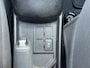 Toyota Yaris 1.0 VVT-i Connect | Dealer Onderhouden | Airco | Camera | Lm Velgen