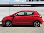 Toyota Yaris 1.0 VVT-i Connect | Dealer Onderhouden | Airco | Camera | Lm Velgen