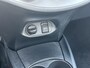 Toyota Yaris 1.0 VVT-i Connect | Dealer Onderhouden | Airco | Camera | Lm Velgen