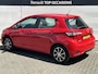 Toyota Yaris 1.0 VVT-i Connect | Dealer Onderhouden | Airco | Camera | Lm Velgen