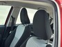 Toyota Yaris 1.0 VVT-i Connect | Dealer Onderhouden | Airco | Camera | Lm Velgen