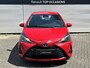 Toyota Yaris 1.0 VVT-i Connect | Dealer Onderhouden | Airco | Camera | Lm Velgen