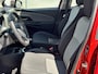 Toyota Yaris 1.0 VVT-i Connect | Dealer Onderhouden | Airco | Camera | Lm Velgen