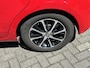 Toyota Yaris 1.0 VVT-i Connect | Dealer Onderhouden | Airco | Camera | Lm Velgen