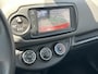Toyota Yaris 1.0 VVT-i Connect | Dealer Onderhouden | Airco | Camera | Lm Velgen