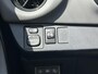 Toyota Yaris 1.0 VVT-i Connect | Dealer Onderhouden | Airco | Camera | Lm Velgen