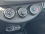 Toyota Yaris 1.0 VVT-i Connect | Dealer Onderhouden | Airco | Camera | Lm Velgen